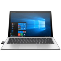 HP ELITE X2  1013 I5 8G 256G HUB W10P
