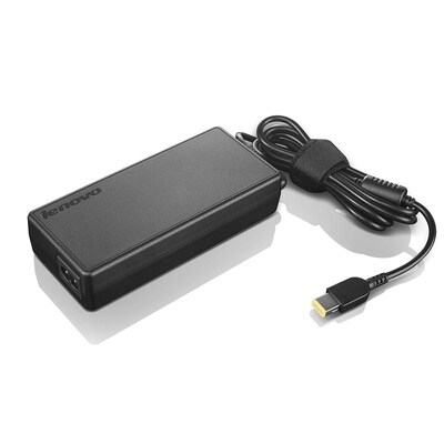 Lenovo ThinkPad 135W Slim Tip AC Adapter - 4X20E50570