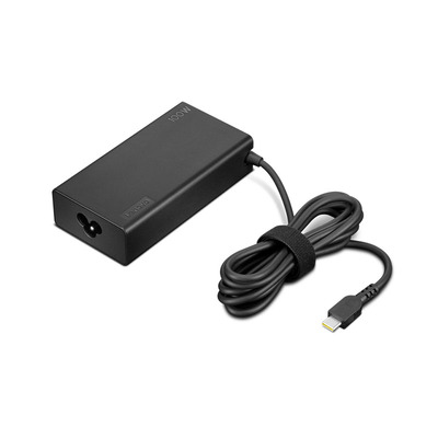Lenovo 100W USB-C AC Adapter / Laptop Charger