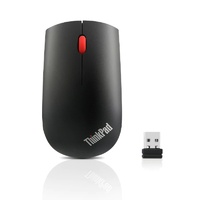 Lenovo ThinkPad Essential Wireless Mouse