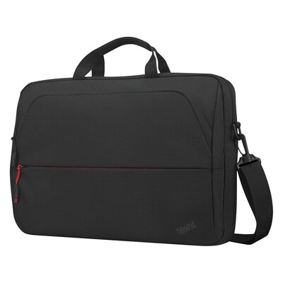 Lenovo ThinkPad Essential 15.6" Eco Topload Bag