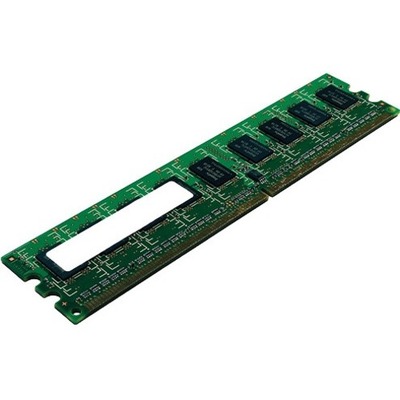 LENOVO 32GB DDR4 3200 UDIMM MEMORY