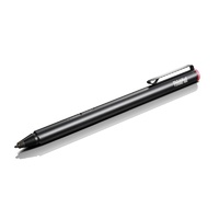 Lenovo ThinkPad Active Capacitive Pen - 4X80H34887
