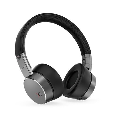 Lenovo X1 Active Noise Cancellation Bluetooth Headphones