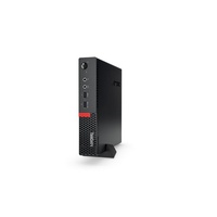 Lenovo Lenovo Tiny Vertical Stand  to Suit M710S