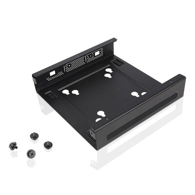 Lenovo ThinkCentre Tiny VESA Mount II