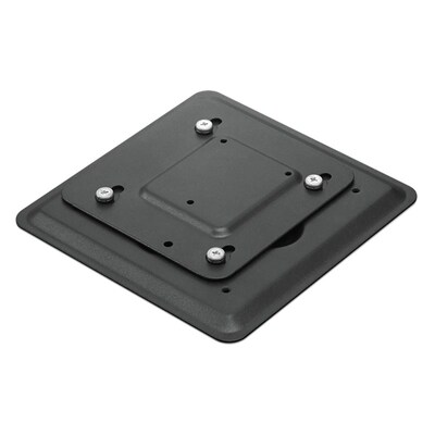 Lenovo ThinkCentre Nano IoT VESA Mount