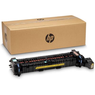 HP 4YL17A LaserJet 220V Fuser Kit - 150000 Pages
