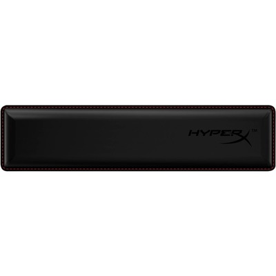 HP HyperX Wrist Rest Keyboard Tenkeyless