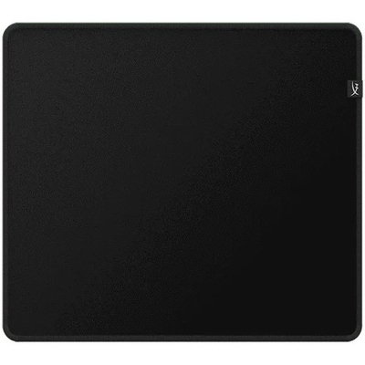 HP HyperX Pulsefire Mat Cloth Gaming Mouse Pad - Large