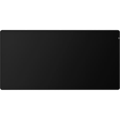 HP HyperX Pulsefire Mat Cloth Gaming Mouse Pad - 2XL