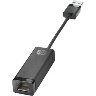Hp USB 3.0 To Gig RJ45 Adapter G2