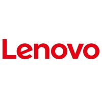 Lenovo ThinkSystem (1x 16GB) TruDDR4 2666MHz UDIMM Memory