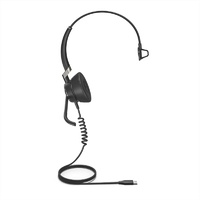 Jabra Engage 50 Mono USB-C Headset