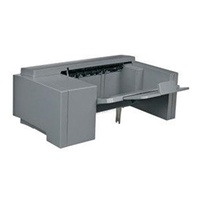 Lexmark 50G0851 OUTPUT EXPANDER MS823 MS826