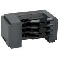 Lexmark 50G0852 4-BIN MAILBOX MS823 MS826 MX826