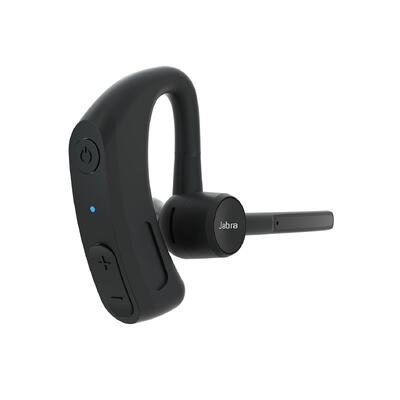Jabra Perform 45 Headset