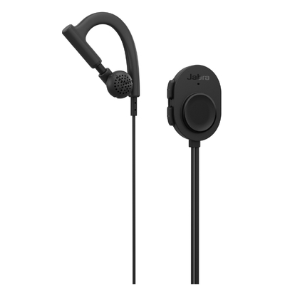 Jabra Perform 10 Mono Headset - 5121-119