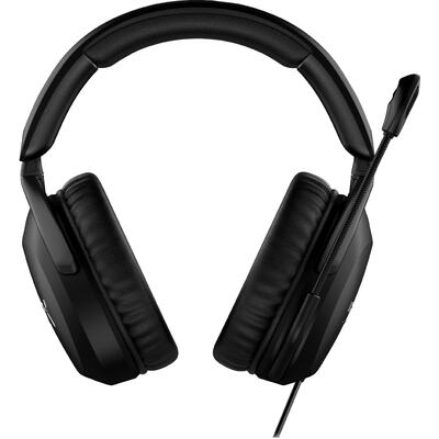 HP HyperX Cloud Stinger 2 Gaming Headset