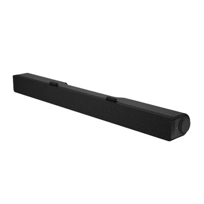 Dell AC511M Stereo Soundbar