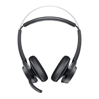 Dell Premier ANC Wireless Headset