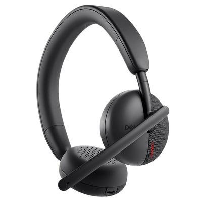 Dell WL3024 Wireless Business Headset