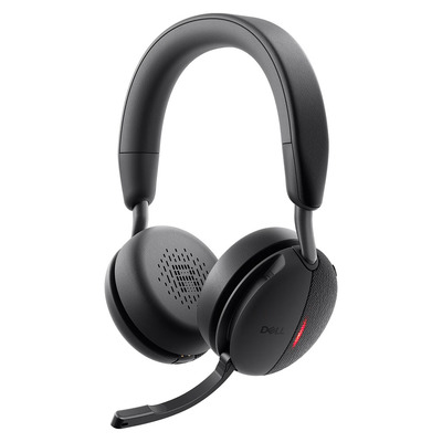 Dell WL5024 Pro Wireless ANC Business Headset