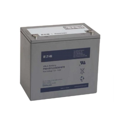 Eaton 52UPS12V34WFR Sealed Lead Acid 12V 9VA Battery