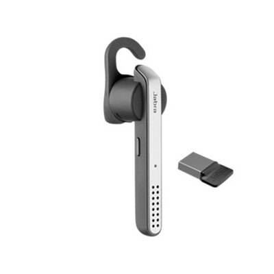 mBeat E2 True Wireless Earphones Bluetooth V5.0 DeviceDeal