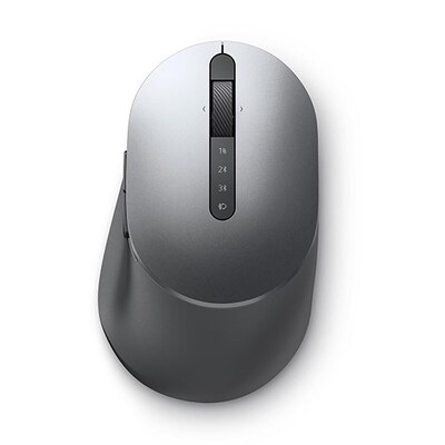 Dell MS5320W Multi-Device Wireless Mouse
