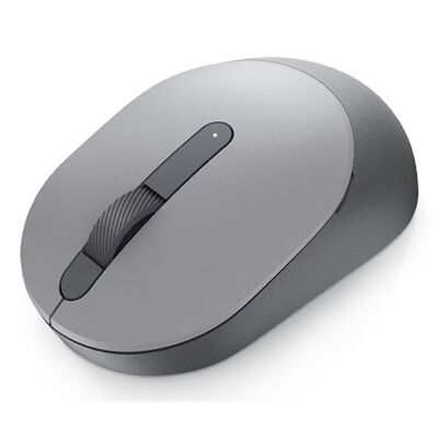 Dell Mobile Wireless Mouse MS3320W - Titan Gray