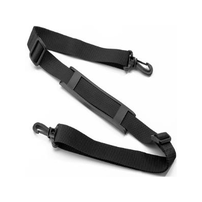 Zebra STRAP:UNIVERSAL SHOULDER - 58-40000-007R