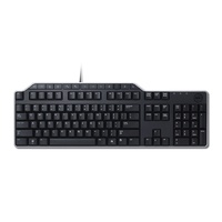 Dell KB522 Business Multimedia Keyboard