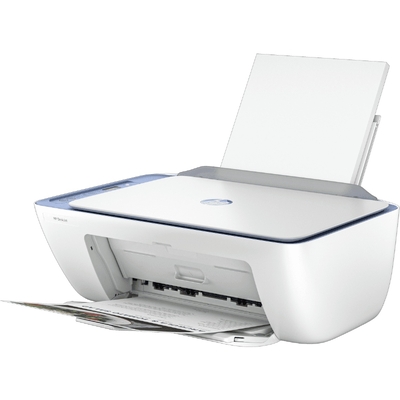 HP 588Q3A DeskJet 2823e All-in-One Printer