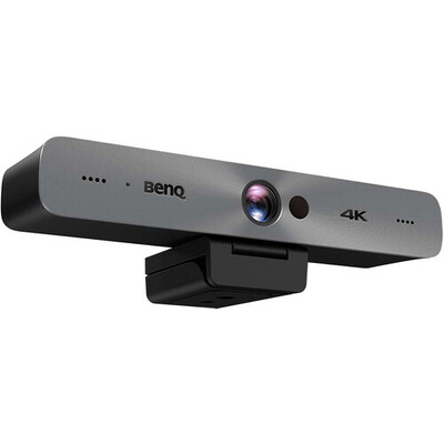 BENQ DVY32 4K UHD CONFERENCE CERTIFIED CAMERA