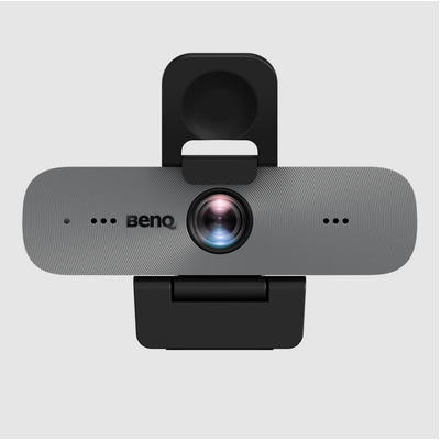 BENQ DVY31 1080P CONFERENCE CERTIFIED CAMERA