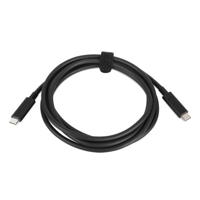 HP USB-C to USB-C 100W cable (Z Display dock/charge) (5AR72AA)