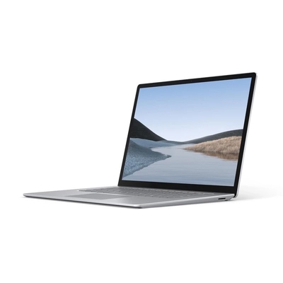 Microsoft Surface Laptop 4 For Business 13.5" i5 8GB 512GB W10P