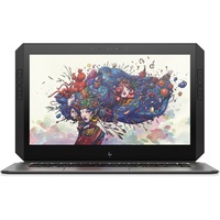 HP ZBOOK X2 UHD DC T I7 32G 1T M620 W10P 3-3-3
