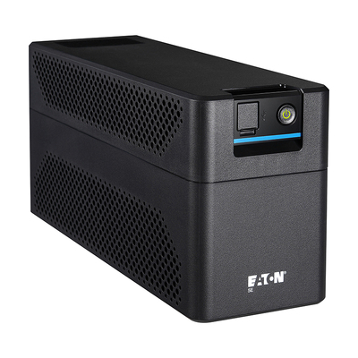 EATON 5E Gen2 2200VA/1200W Line-Interactive Tower UPS