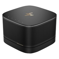 HP Elite Slice G2 For Meeting Rooms - Intel Core i5 7th Gen Processor (5FP83PA)