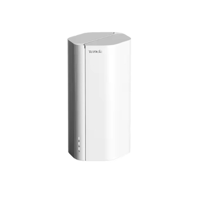 Tenda 5G06 AX3000 Wi-Fi 6 5G NR Router, dual SIM
