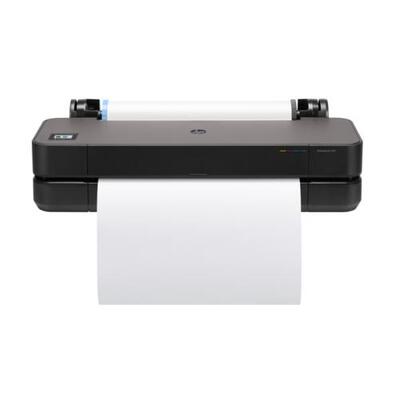 HP DesignJet T250 24" Printer - 5HB06A
