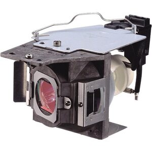 BenQ Replacement Lamp suitable for the W1070, W1080ST
