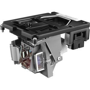 BenQ Replacement Lamp for SH915, MH740 &amp; SX912
