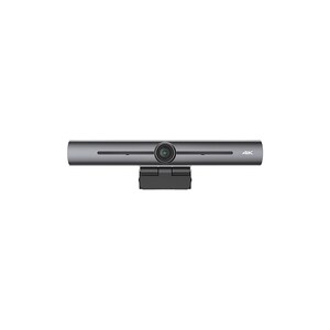 BenQ DVY22 4K Digital Zoom Conference Camera