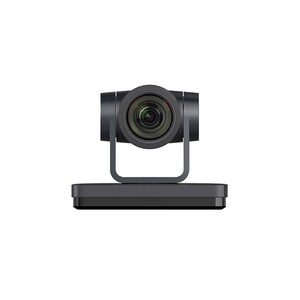 BenQ DVY23 1080P 2MP PTZ Conference Camera