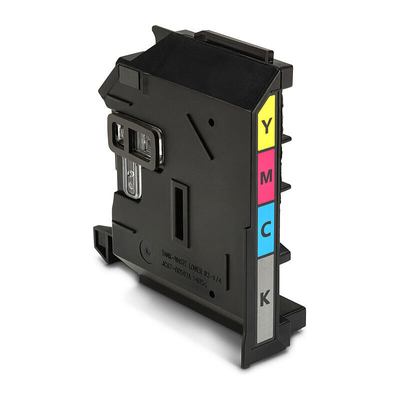 HP 5KZ38A, Laser Toner Collection Unit
