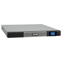 Eaton 5P1150iR 1150VA/770W Line-Interactive High Frequency 1U Rackmount UPS