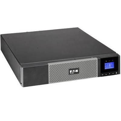 Eaton 5PX 2200VA/1980W 2U Rack/Tower